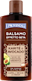 Balsamo districante con karité e avocado I PROVENZALI