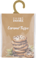 Vonné vrecúško Caramel Toffee SWEET HOME