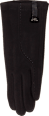 Rukavice crne PURSET