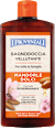 Bagno e docciaschiuma erboristico Mandorle dolci I PROVENZALI