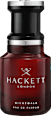 Férfi EdP  Nightwalk HACKETT LONDON