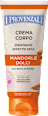 Crema&nbsp;corpo alle mandorle dolci I PROVENZALI