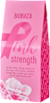 Set Pink strenght Biobaza