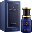 Férfi EdP Marine Blue HACKETT LONDON
