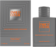 Eau de toilette Contemporary Orange uomo Enrico Coveri