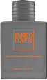 Eau de toilette Contemporary Orange uomo Enrico Coveri