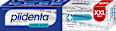 Pasta za zube Advanced Enamel Care – Extra White plidenta