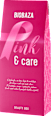 Set Pink & care Biobaza