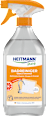 Badreiniger Essig & Orange HEITMANN pure