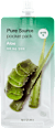 Kremowa maseczka do twarzy Pure Source pocket pack Aloe MISSHA