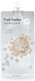 Kremowa maseczka do twarzy Pure Source pocket pack Pearl MISSHA