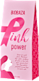 Set Power in pink Biobaza