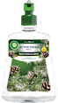 Active Fresh utántöltő Téli Erdő illattal AIR WICK