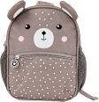 Kinderrucksack Bär FABAG BY SCHNEIDERS