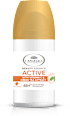 Active deo roll-on L'ANGELICA