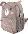 Kinderrucksack Bär FABAG BY SCHNEIDERS