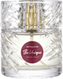 dámská EdP Be Unique Dermacol