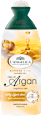 Officinalis gel za tuširanje argan L'ANGELICA