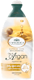 Supreme Care gel za tuširanje argan L'ANGELICA