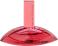 euphoria magnetic elixir edp Calvin Klein