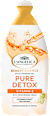 Gel za tuširanje Pure Detox L'ANGELICA