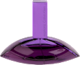 euphoria bold elixir edp Calvin Klein
