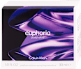 euphoria bold elixir edp Calvin Klein