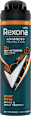 Férfi deo spray, Sport Fresh Rexona men