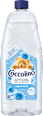 Vaporesse vasalófolyadék Vaporesse Coccolino