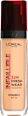Infaillible 32H FRESH WEAR tečni puder – 200 Warm, SPF 25 L'ORÉAL PARiS