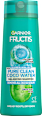 Šampon za masnu kožu glave i suve krajeve - Coconut Water GARNIER FRUCTIS