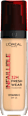 Infaillible 32H FRESH WEAR tečni puder – 125 Warm, SPF 25 L'ORÉAL PARiS