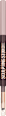 SCULPTING STIX ajlajner u olovci - 15 MAYBELLINE NEW YORK