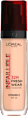Infaillible 32H FRESH WEAR tečni puder – 145 Cool, SPF 25 L'ORÉAL PARiS