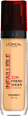 Infaillible 32H FRESH WEAR tečni puder – 140 Cool, SPF 25 L'ORÉAL PARiS