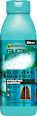 ALOE VERA+HAIR FOOD 100H MOISTURE hidratantni šampon GARNIER FRUCTIS