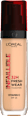 Infaillible 32H FRESH WEAR tečni puder – 220 Neutral , SPF 25 L'ORÉAL PARiS