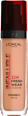 Infaillible 32H Fresh Wear tečni puder – 300 Neutral , SPF 25 L'ORÉAL PARiS