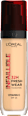 Infaillible 32H FRESH WEAR tečni puder – 130 Cool, SPF 25 L'ORÉAL PARiS