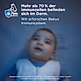Folgemilch 2 Pronutra nach dem 6. Monat Aptamil