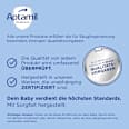 Folgemilch 2 Pronutra nach dem 6. Monat Aptamil