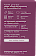  Mönchspfeffer + Vitamin B6 Kapseln 60 St INNONATURE