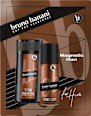 Poklon-paket Magnetic Man bruno banani