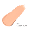 Skin Tint u stiku Multi-tasker Blur Booster – 045 Classic Ivory RIMMEL LONDON