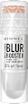 Skin Tint u stiku Multi-tasker Blur Booster – 045 Classic Ivory RIMMEL LONDON