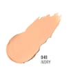 Skin Tint u stiku Multi-tasker Blur Booster – 040 Ivory RIMMEL LONDON