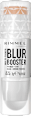Skin Tint u stiku Multi-tasker Blur Booster – 040 Ivory RIMMEL LONDON