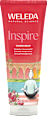 Cremedusche Inspire Granatapfel WELEDA
