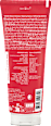 Cremedusche Inspire Granatapfel WELEDA