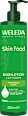 Bodylotion Skin Food WELEDA